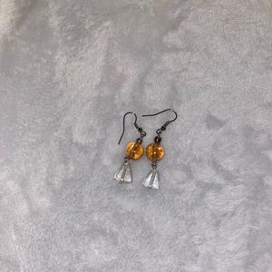 Handmade Earrings